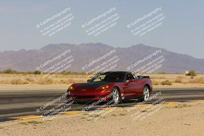media/Mar-29-2025-Pro Autosports (Sat) [[89b1c017ad]]/2-Green Group/Session 4 (Turn 15 Inside)/